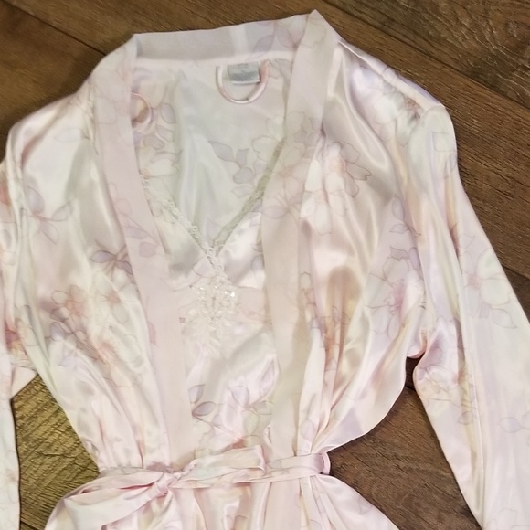 Apt. 9 Other - Apt 9 Robe & Chemise XL NWOT